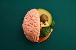 brain health foods