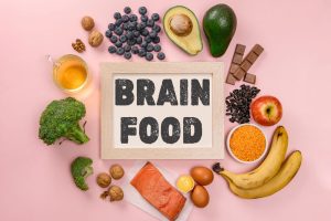 brain wellness tips