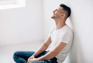 emotional health tips