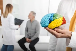 brain health warning signs